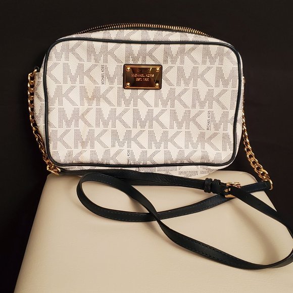 Bags Michael Kors Crossbody Purse Poshmark